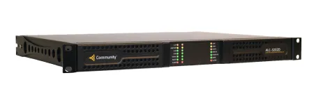 Купить BIAMP ALC-3202D по выгодной цене в Екатеринбурге