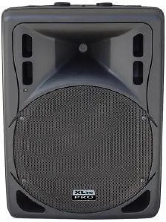 Купить XLINE F-04 OUTBACK за 0 ₽
