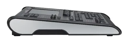 v8_6A3C_21ba v8_6A3C_21ba