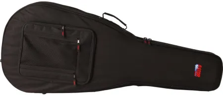 Купить GATOR GL-DREAD-12 по выгодной цене в Екатеринбурге