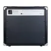 Купить E-WAVE PAN 15 по выгодной цене в Екатеринбурге