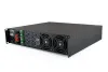 Купить CVGAUDIO PL-800 за 0 ₽