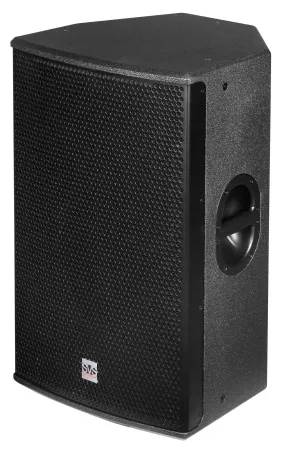 SVS Audiotechnik FS-15 SVS Audiotechnik FS-15