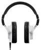 Купить YAMAHA HPH-MT5W по выгодной цене в Екатеринбурге