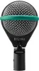 Купить AKG D112 MKII по выгодной цене в Екатеринбурге