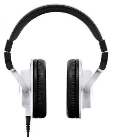 Купить YAMAHA HPH-MT5W по выгодной цене в Екатеринбурге