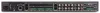 Купить DBX ZonePro 1260 по выгодной цене в Екатеринбурге