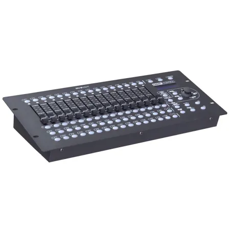 INVOLIGHT LIGHTControl