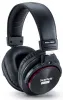 Купить FOCUSRITE Scarlett Solo Studio 3rd Gen по выгодной цене в Екатеринбурге