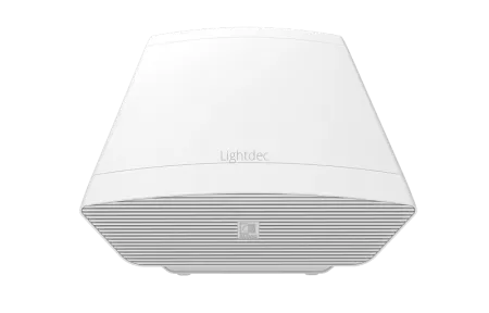 Картинка с сайта