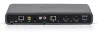 biamp_Devio_SCR_25_back