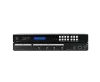 Купить AVCLINK HM-4K44 за 0 ₽