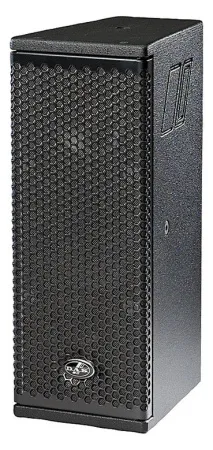 Купить DAS Audio Artec 25T по выгодной цене в Екатеринбурге