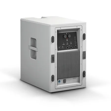 LD Systems MAUI 44 G2 SUB W LD Systems MAUI 44 G2 SUB W