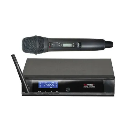 Купить VOLTA DIGITAL 0101 PRO+ по выгодной цене в Екатеринбурге