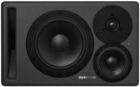 Купить Dynaudio Core 47 R по выгодной цене в Екатеринбурге