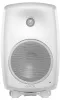 Купить Genelec 8350AWM по выгодной цене в Екатеринбурге