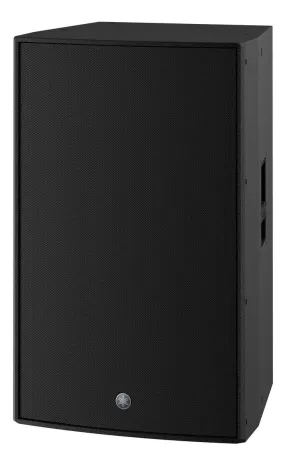 Купить Yamaha DZR315 за 0 ₽