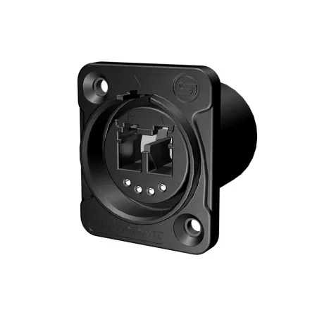Купить Seetronic SO2DF по выгодной цене в Екатеринбурге
