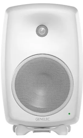 Купить Genelec 8350AWM по выгодной цене в Екатеринбурге
