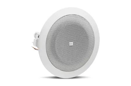 JBL 8124