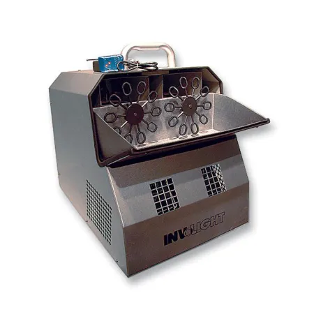 INVOLIGHT BM300