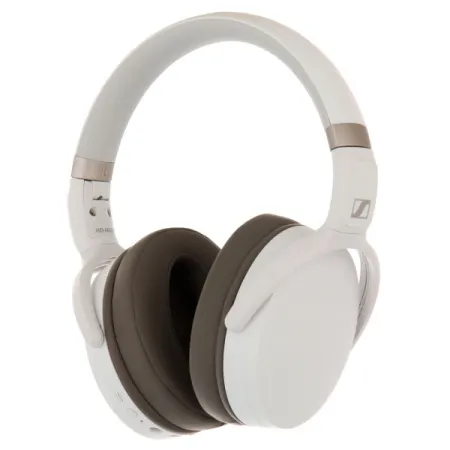 Купить SENNHEISER HD 450BT WHITE по выгодной цене в Екатеринбурге