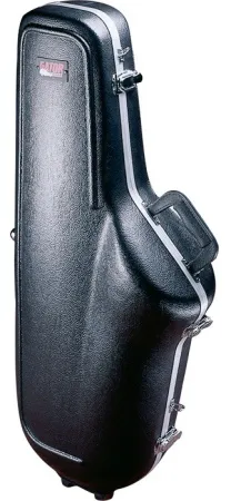 Купить GATOR GC-ALTO SAX по выгодной цене в Екатеринбурге