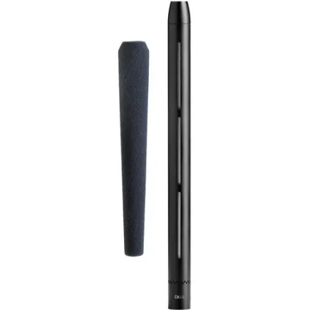 Купить AKG CK49 по выгодной цене в Екатеринбурге