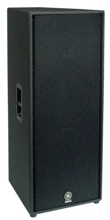 Купить YAMAHA C215V по выгодной цене в Екатеринбурге