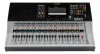 Купить YAMAHA TF5 за 446&nbsp;518 ₽