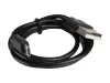 Купить iconBIT HS-2514 за 6&nbsp;670 ₽