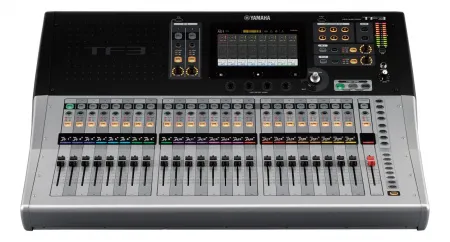 Купить YAMAHA TF5 за 446&nbsp;518 ₽