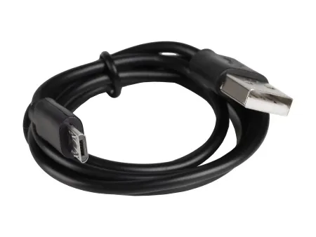 Купить iconBIT HS-2514 за 6&nbsp;670 ₽