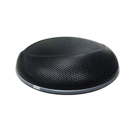 Купить S-Track NAJA A301 за 0 ₽