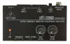 Купить BEHRINGER MA400 за 2&nbsp;690 ₽