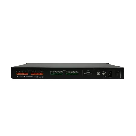 Купить Lucky Tone DSP-880N по выгодной цене в Екатеринбурге