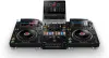 Купить PIONEER DJM-S7 по выгодной цене в Екатеринбурге