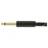 Купить FENDER DELUXE 18.6` INST CBL BTWD за 3&nbsp;822 ₽