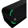 Купить Mackie CR2-X Bar Pro по выгодной цене в Екатеринбурге