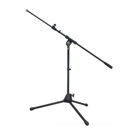 Купить ECO MS096T Black по выгодной цене в Екатеринбурге