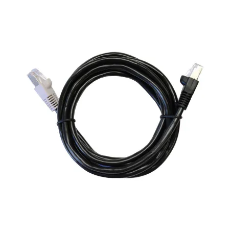 Купить SENNHEISER SDC CB L RJ-45-2 за 3&nbsp;245 ₽