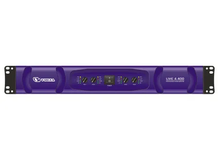 Купить VOLTA LIVE 4.600 по выгодной цене в Екатеринбурге