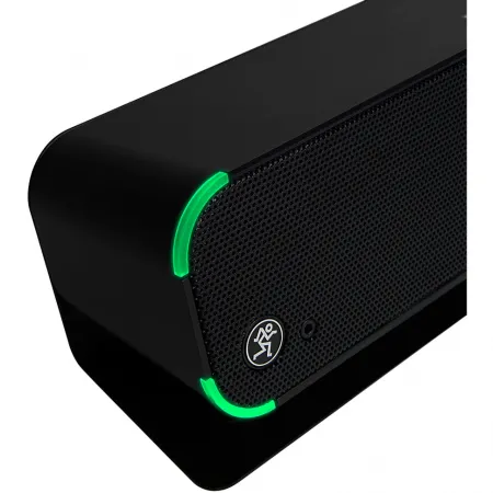 Купить Mackie CR2-X Bar Pro по выгодной цене в Екатеринбурге