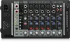 Купить BEHRINGER EPS500MP3 по выгодной цене в Екатеринбурге