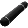 Купить Sennheiser MZW 70-1 по выгодной цене в Екатеринбурге