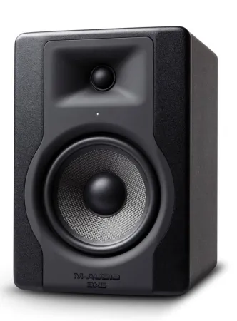 Купить M-AUDIO BX5 D3 по выгодной цене в Екатеринбурге