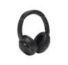 Купить JBL M2 по выгодной цене в Екатеринбурге