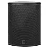 Купить Tannoy VXP 8 по выгодной цене в Екатеринбурге