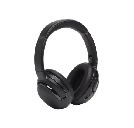 Купить JBL M2 по выгодной цене в Екатеринбурге